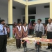 Teachers Day Celebration